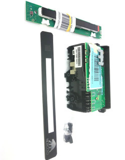 Norcold Power Board 692247/ replaced 691101 (fits the N3141)