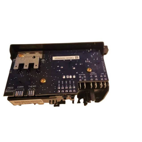 Norcold Power Board 692249 (fits the N4104/ N4150)