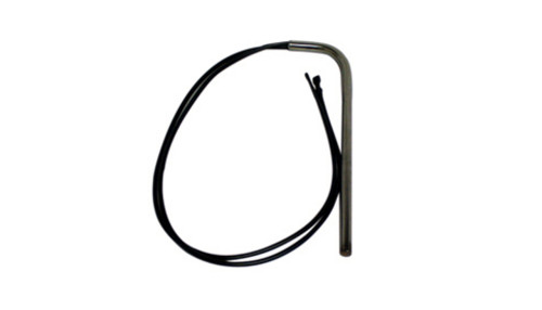 Norcold AC Heating Element 638215 (fits the N4104/ N4150/ N3150)