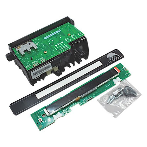 Norcold Power Supply Circuit Board 691453 (fits the N3150/ N3104)