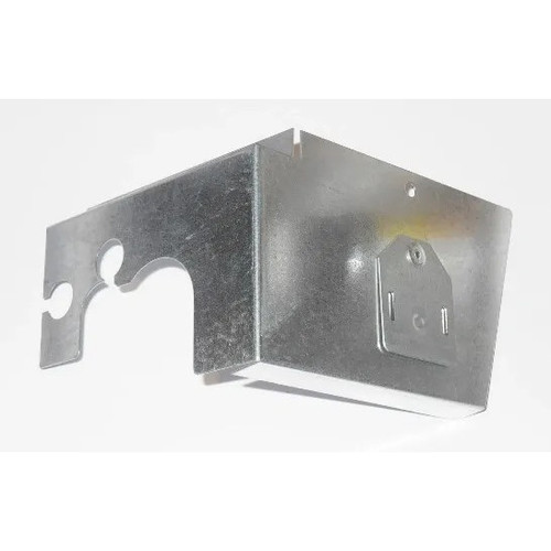Norcold Burner Box 61712637 (fits most models)