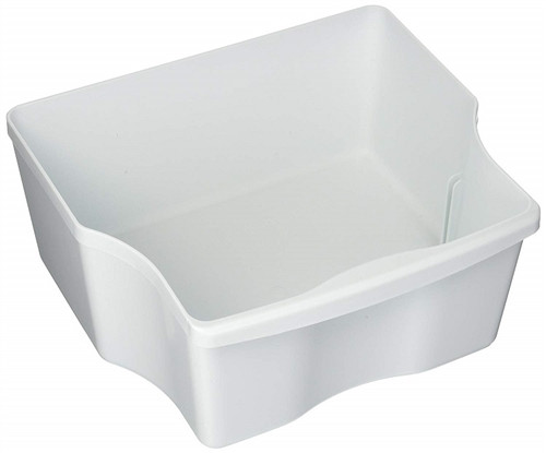 Norcold Crisper Bin 628688 (fits the 1210 models)