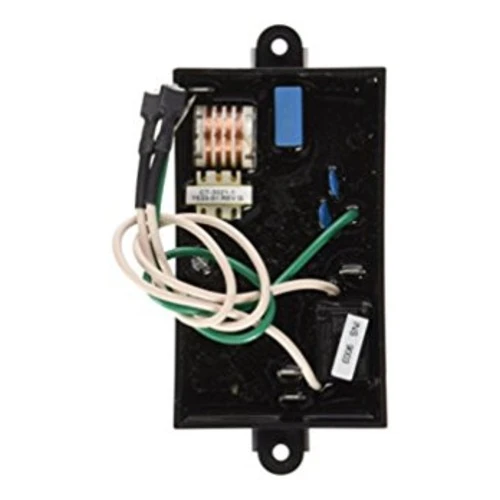 Norcold Relighter Board 633326 (replaced 619868) fits the 3163 model