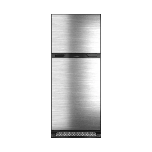 Furrion FCR10DCGTA Arctic RV Refrigerator (10 cubic ft) 12V