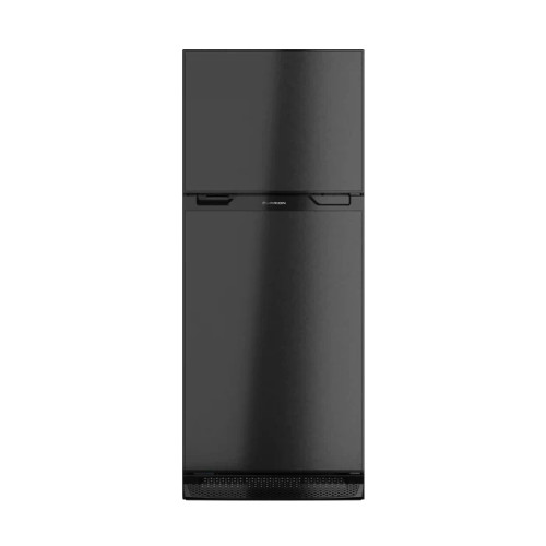 Furrion FCR8DCGTA Arctic Refrigerator (8 cubic ft) 12V