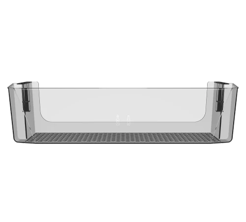 Furrion Large Refrigerator Door Bin C-FCR10DCDTA-003 (fits Arctic 10)