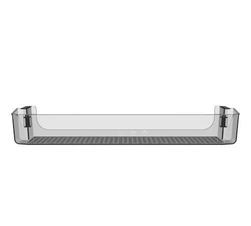 Furrion Small Door Bin C-FCR10DCDTA-004 (fits Arctic 10)
