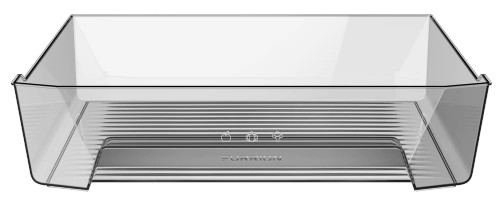 Furrion Crisper Drawer C-FCR10DCDTA-002 (fits the Arctic 10 Cubic Ft)