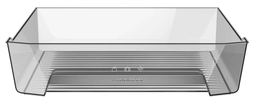 Furrion Crisper Drawer C-FCR10DCDTA-002 (fits the Arctic 10 Cubic Ft)