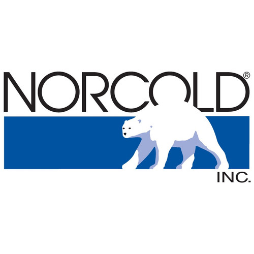 Norcold DC Power Supply Board 163010730 (fits most DE/ DC models)