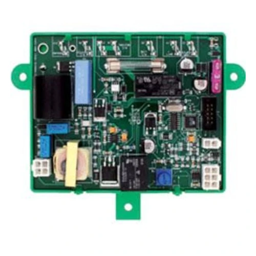 Dometic Circuit Board 3850712.01 (replaces 38507) by Dinosaur (38507)