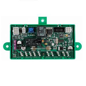 Dometic Circuit Board 3850415.01 (Replacement Board for Dometic RM2820) by Dinosaur (39-0491)