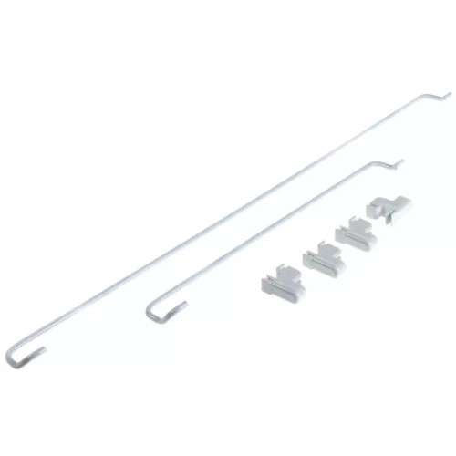 Dometic Refrigerator Wire Rack Holder 2930693045/ 20073372111