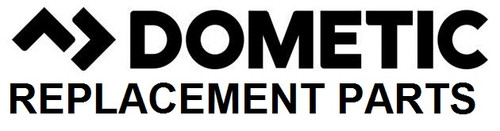 Dometic Fridge Lower Wire Shelf 2002652408