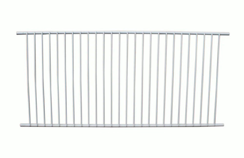 Dometic Bottom Wire Shelf 3850324025