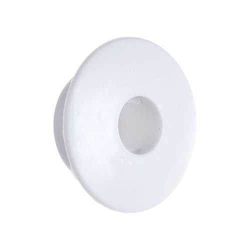 Dometic right side refrigerator shelf plug 2932101013