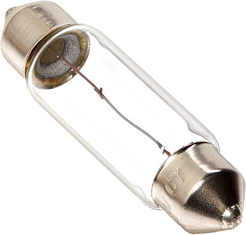 Dometic Refrigerator Lightbulb 2007290006