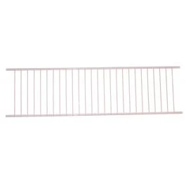 Dometic Wire Shelf 385032403