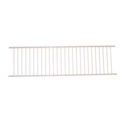 Dometic Wire Shelf 385032403