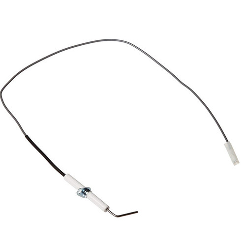 Dometic Electrode w/ Conductor 2932781012
