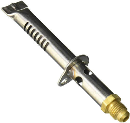Norcold Burner Orifice Assembly 629013 (1200/ 1210 model)