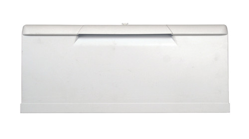 Dometic Door Flapper Assembly 2932650019
