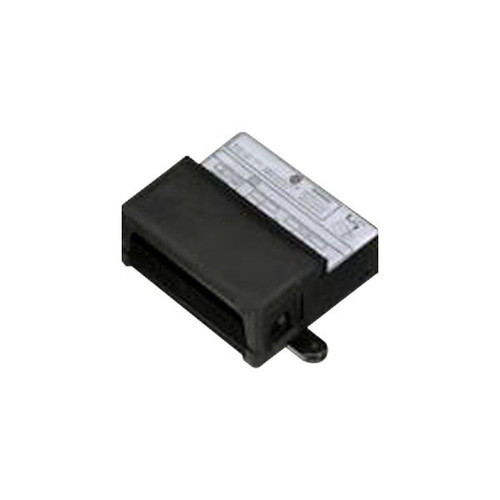 Dometic Circuit Board 3851331011 (fits RM1350, RM3762, RM 3962)