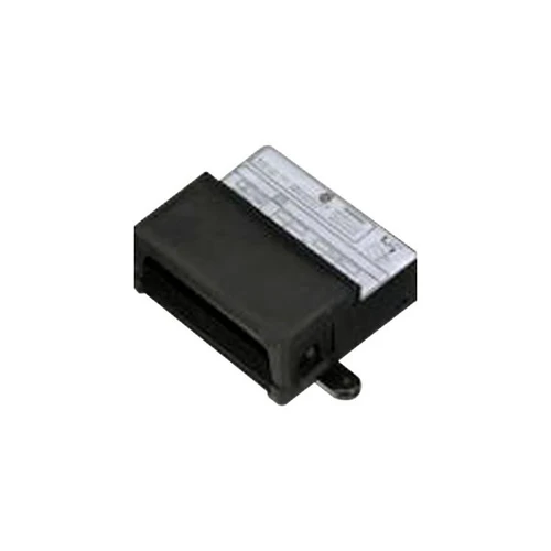 Dometic power module board 3851331011