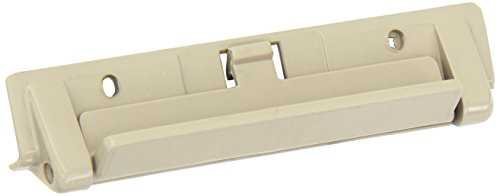 Dometic Refrigerator Door Handle 2931600023