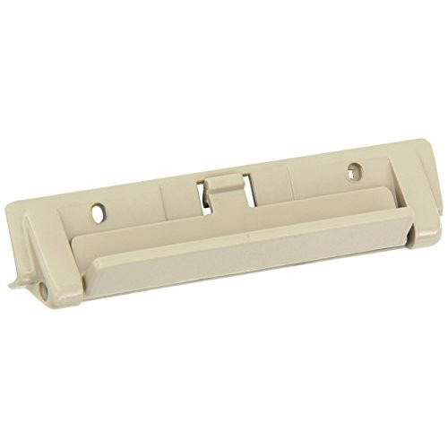 Dometic Refrigerator Door Handle 2931600023