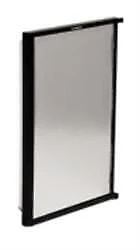 Dometic Refrigerator Door Replacement 2932563055