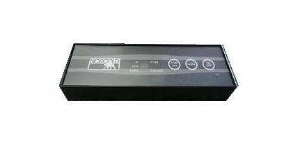 Norcold Optical Display Board 628974 (fits the N621/ N821)