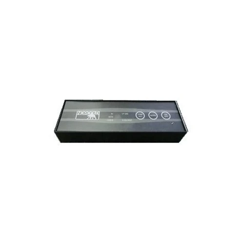 Norcold Optical Display Board 628974 (fits the N621/ N821)