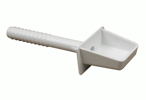 Dometic Drain Cup 2932635010