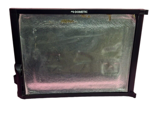 Dometic Freezer Door 2932561190 RH
