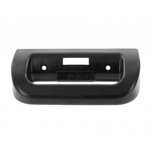 Dometic Door Handle (black) 3850227020