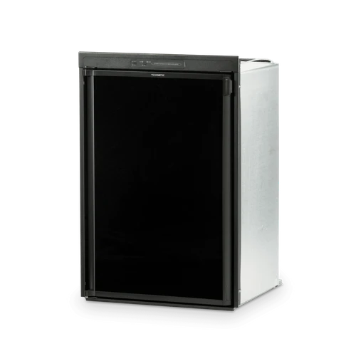 Dometic RM2351 Refrigerator 2-way RM2351RB1F