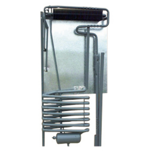 Nordic Cooling Unit made for Dometic Refrigerator 5564