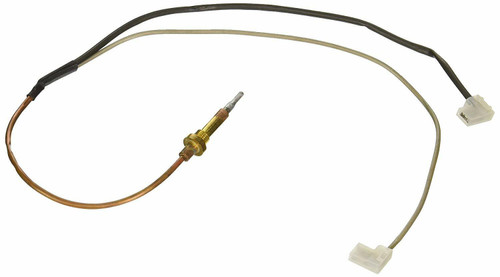 Dometic Thermocouple 2932052018