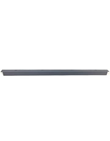 Dometic Decorative Strip 3850919022