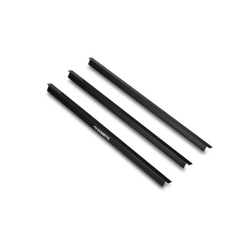 Dometic Decorative Strip 38509191133 (upper/ lower)