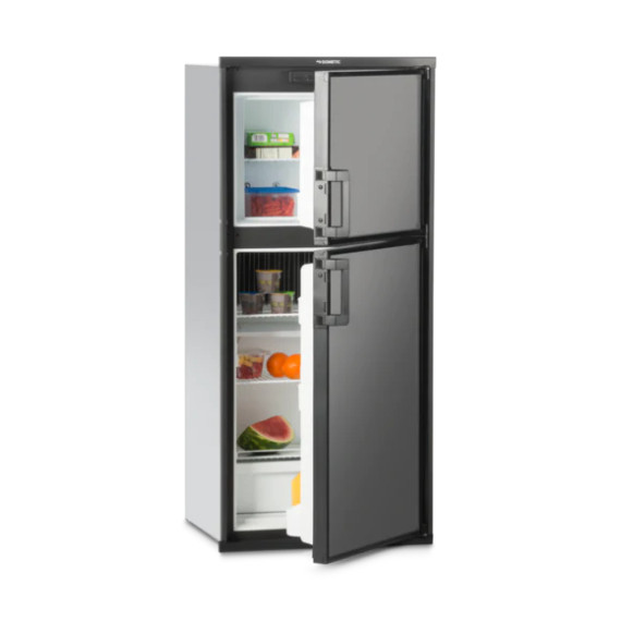 Dometic RM2351 RV Refrigerator 2-way RM2351RB1F - RV Fridge Guys