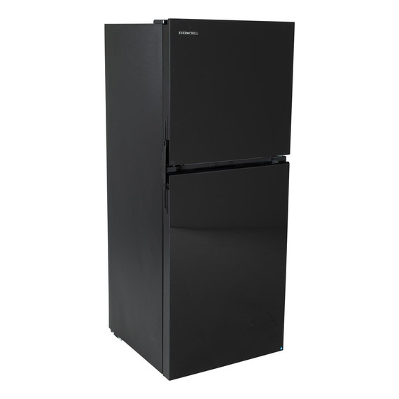 Furrion Everchill RV Refrigerator BCD280WEV804H-B-6/LHH (left