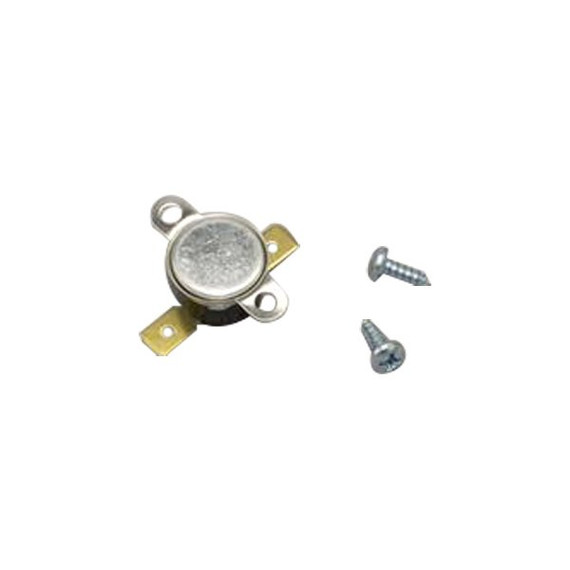 Norcold Cooling Unit Fan Thermostat 638278 Norcold Cooling Unit Fan Thermostat 638278
