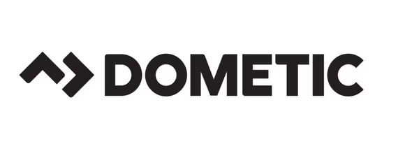 Dometic® Door Shelf Combo 38509740433 Dometic® Door Shelf Combo 38509740433
