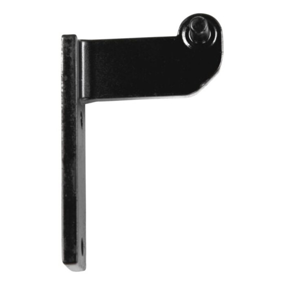 Furrion Refrigerator Door Hinge C-FCR10DCDTA-030