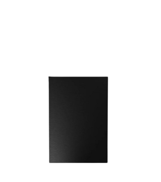 Furrion Refrigerator Lower Door C-FCR10DCGTA-051