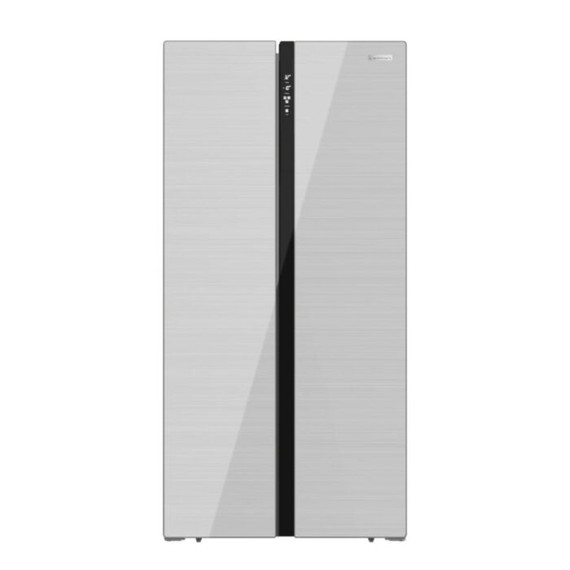 Furrion Refrigerator FCR16DCASA-SS Artic 15.6 cubic ft