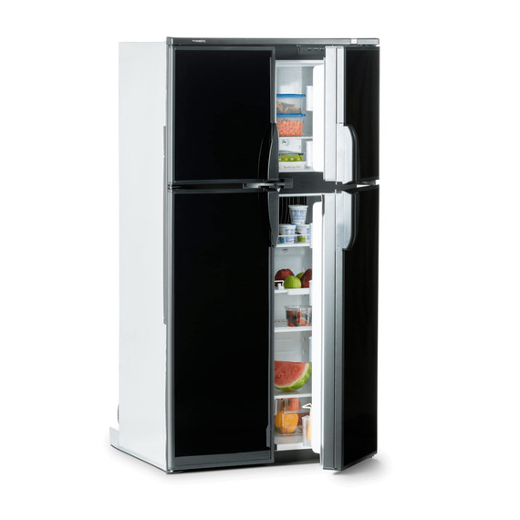 Dometic RM1350 RV Refrigerator - Elite 2+2™