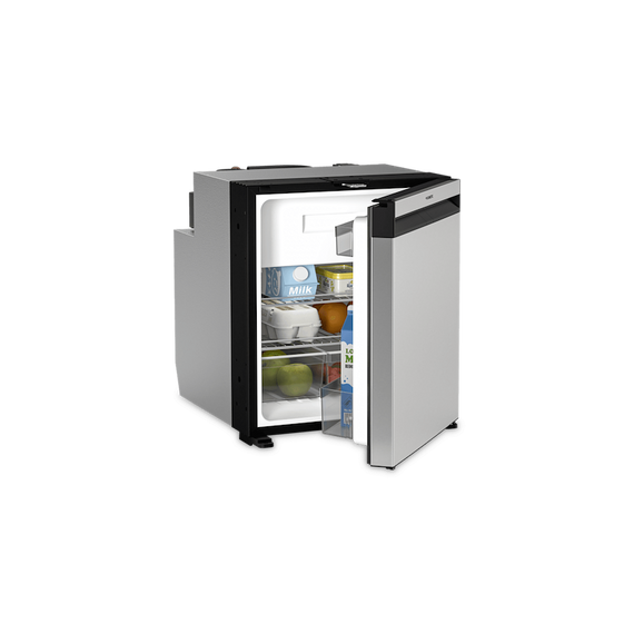 Dometic® NRX1050S 12 RV Fridge  9620001854